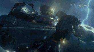 2018好莱坞大片都在这，整整28部