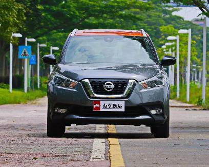 2017即将上市的中型suv,2017年上市7座suv