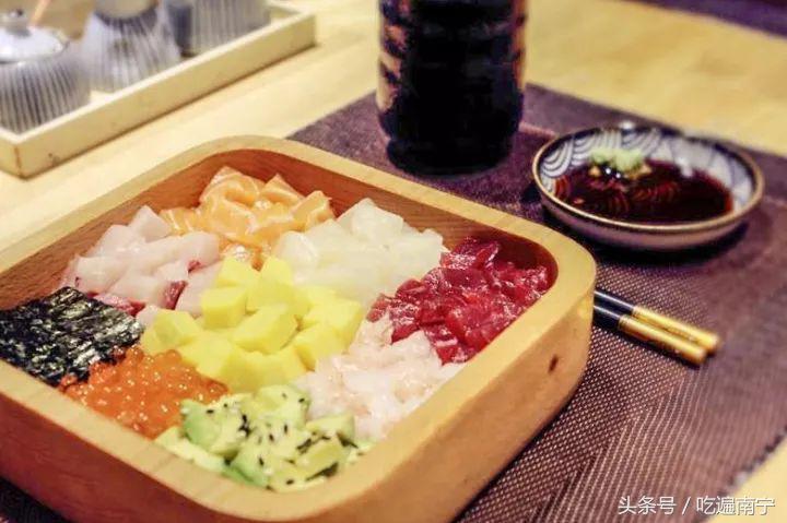 2022年南宁美食,南宁十大特色美食合集