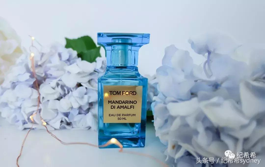 tf口红免税店一般多少钱一支,tf口红最便宜的是哪款