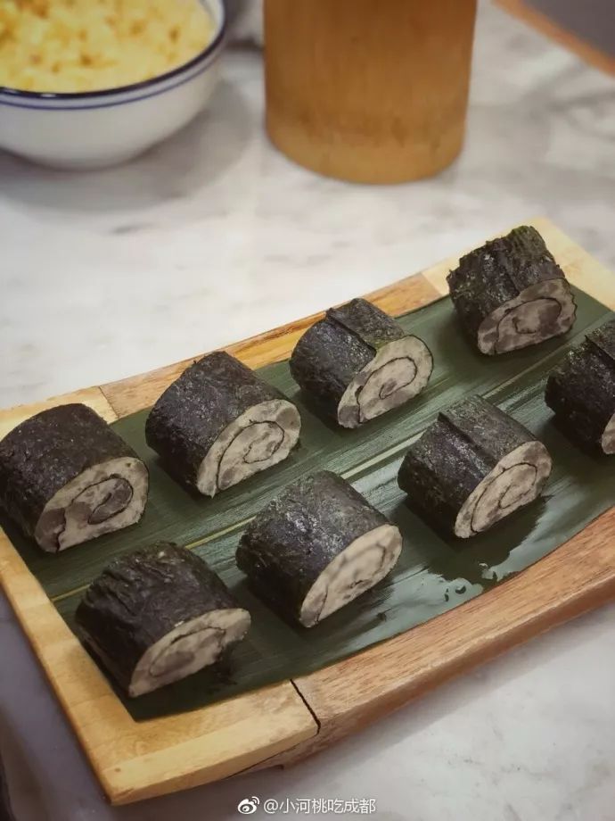 这条美食老店众多的成都小街，竟是《芳华》原型地，主角瘦真不科学