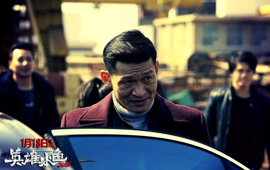 近期院线片,最新上映的院线片