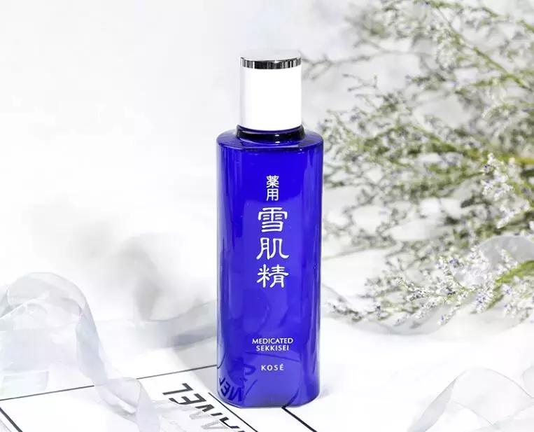 100元左右神仙水推荐,神仙水100元靠谱吗