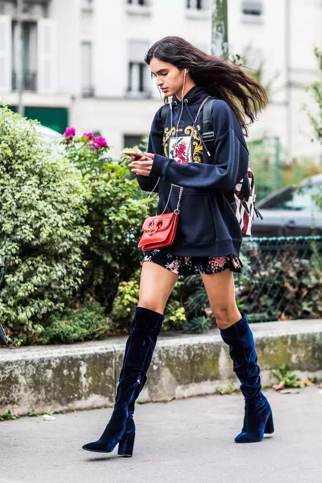 适合小姑娘的靴子20到25岁,男士雪地靴加绒加厚保暖防寒靴子