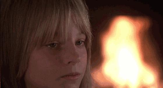 最惊悚的六部电影,100部惊悚高分电影