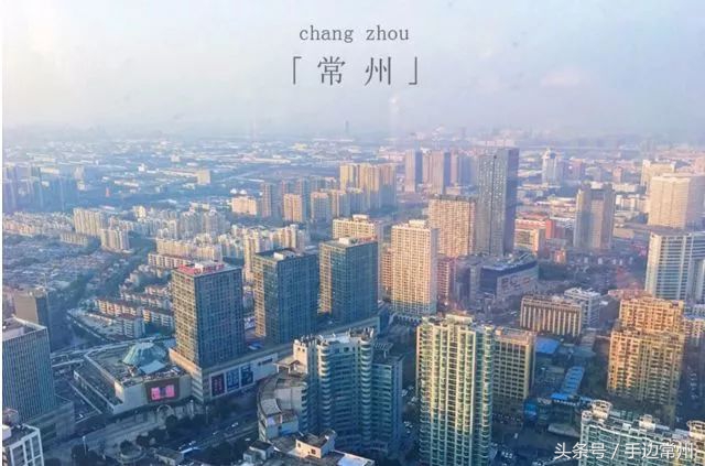 挥别2019喜迎2020,挥别2018