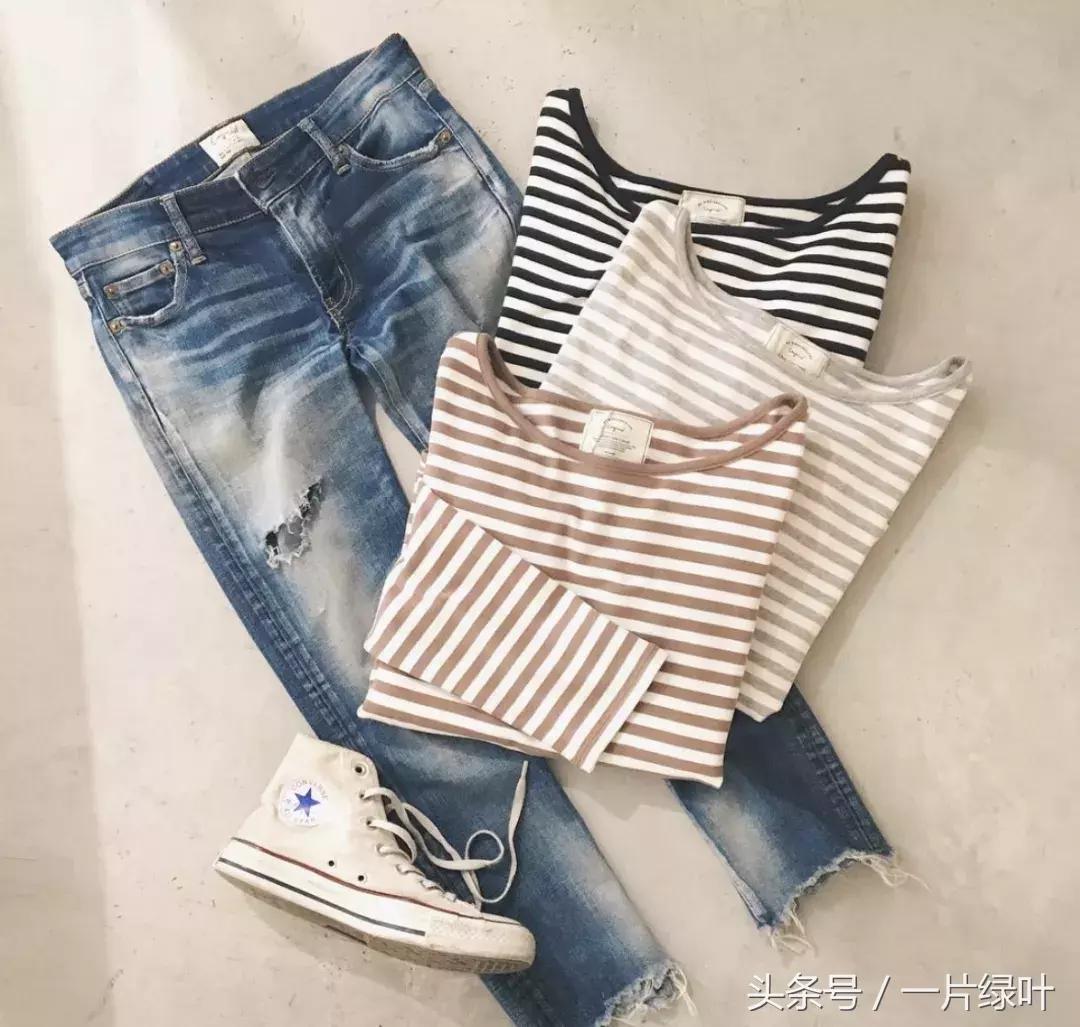 日本女性最喜欢的服装品牌,日本服装在中国品牌排行榜前十名