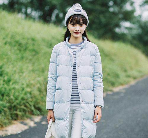 羽绒服用哪种洗护方法,羽绒服刮破了一条缝怎么补