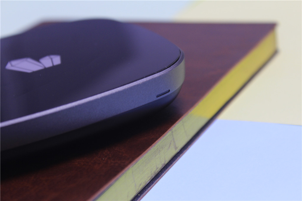 区块链开启之年，这款躺着也赚钱的流量宝盒先行体验