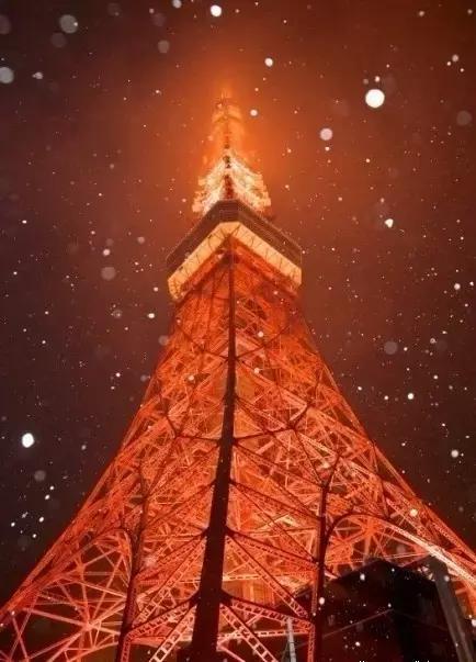 环游世界旅行必备清单,中国出发环游世界推荐攻略