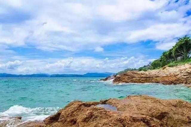 深圳游玩攻略一日游推荐,深圳一日游旅游攻略景点推荐