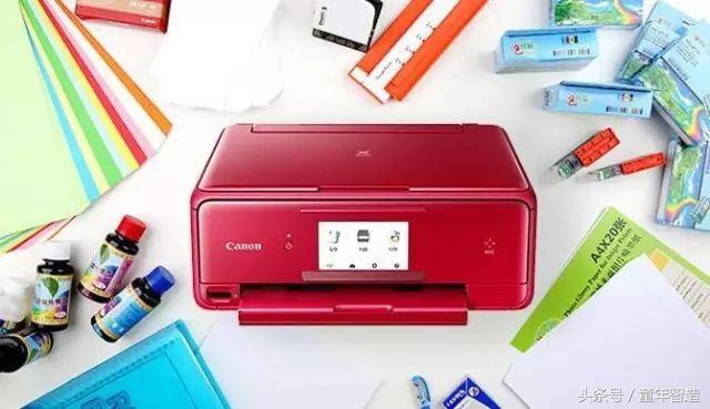 纸质相册制作用什么软件好,教你制作传统相册模板