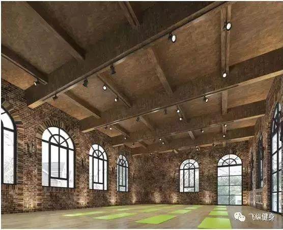 吴尊在深圳的健身房,吴尊的健身视频