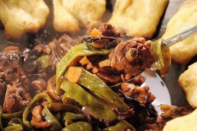 是时侯该公开了！昆山最令人艳羡的8个小区，看了直流口水