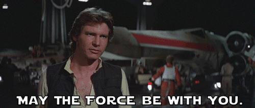 近期好莱坞大片都有哪些,2018好莱坞大片排行榜前十