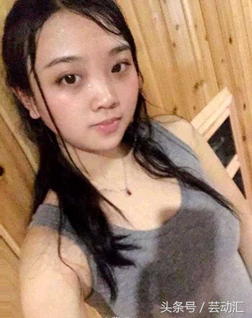 其实啊，2017年我真没瘦多少，就是变美了哈哈哈~（看图说话）