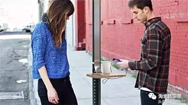 14种光伏应用,光伏应用大全