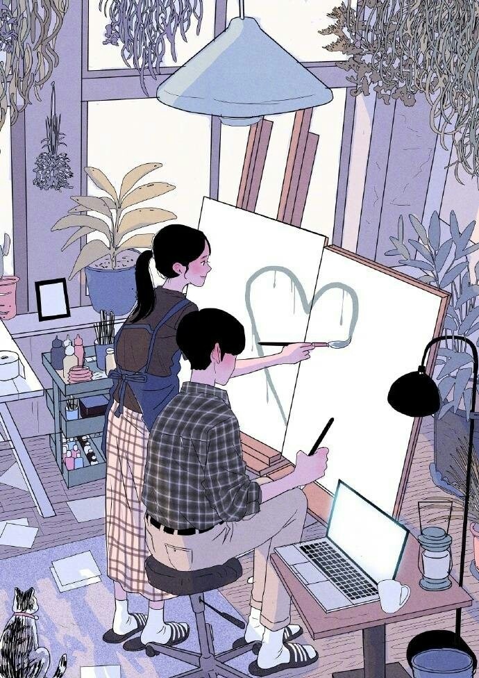 教你一招表白一定成功,教你一招表白成功