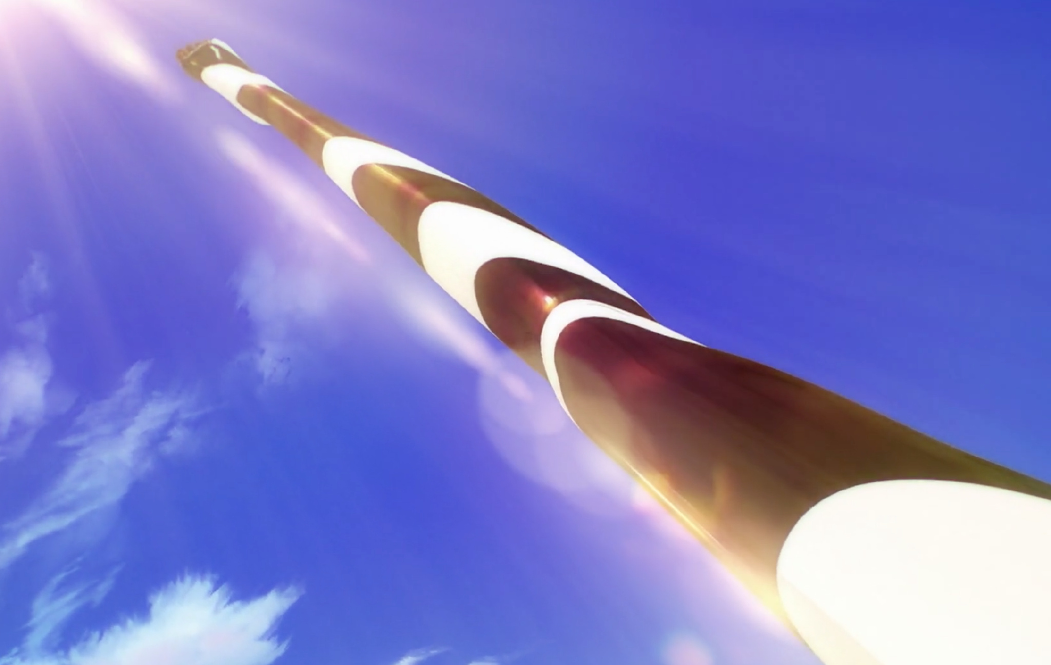 磷叶石为什么能换上其他宝石,宝石之国磷叶石变化过程图