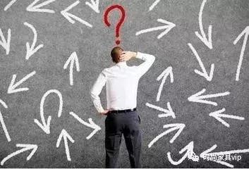 淘宝卖家盗图技巧和方法有哪些,淘宝盗图会不会影响店铺权重