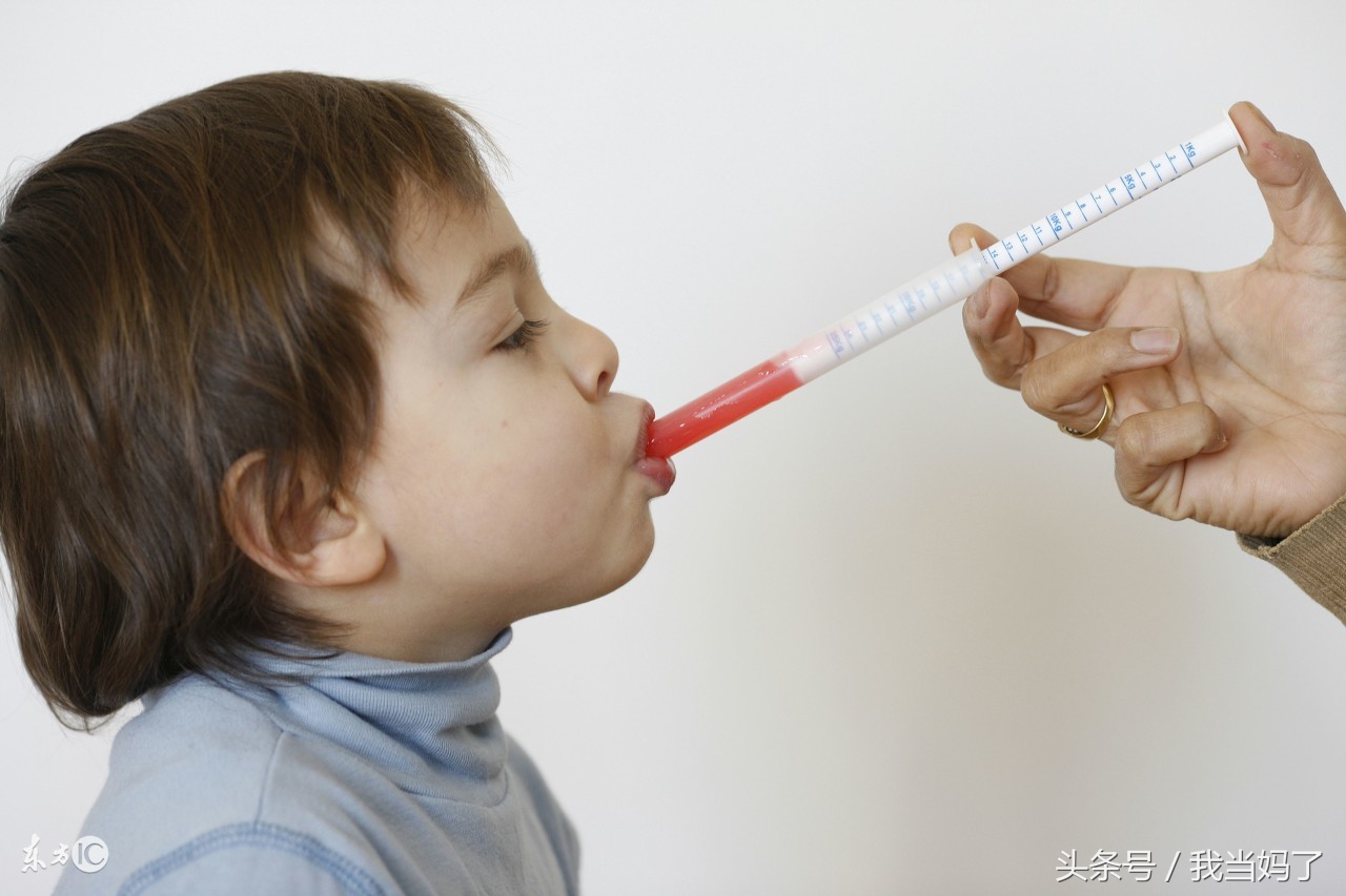 保婴丹和猴枣散哪种祛痰效果好,保婴丹和猴枣散有什么功效