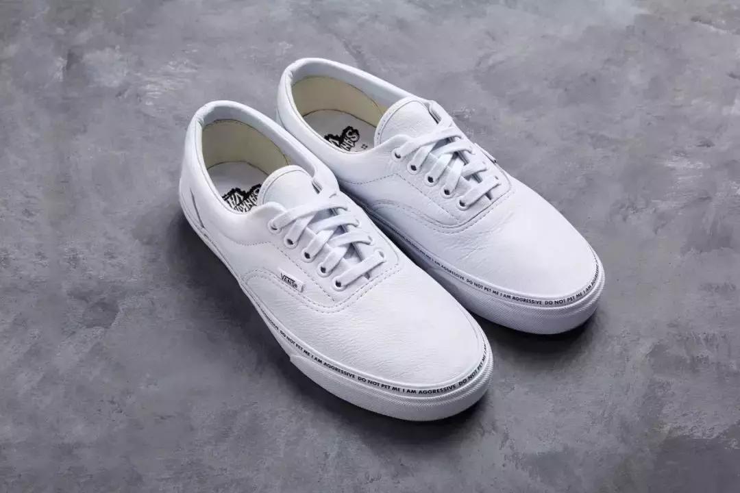 2018年低调潮鞋,2018低调潮鞋款