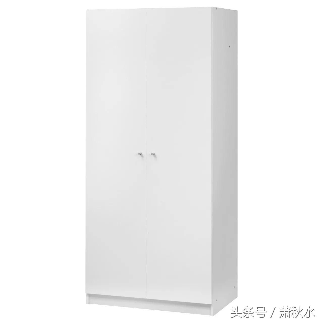 12月，我只买了一万多块的东西，却拥有了价值百万的幸福感