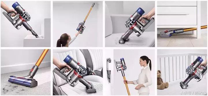 12月，我只买了一万多块的东西，却拥有了价值百万的幸福感