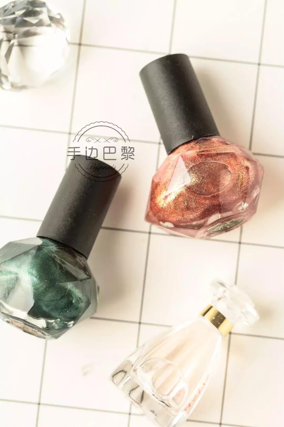 blingbling缇庡鎺ㄨ崘,鏄庢槦缇庡浜у搧鎺ㄨ崘