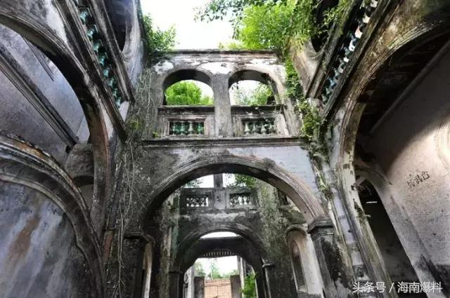 正宗文昌鸡在文昌,文昌推荐文昌鸡