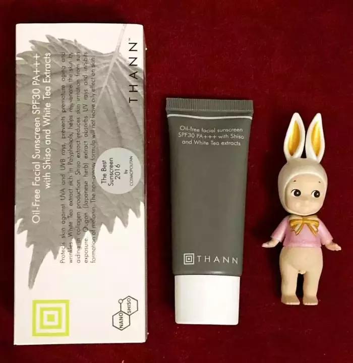 100块吃遍泰国,100块钱扫荡童年小零食