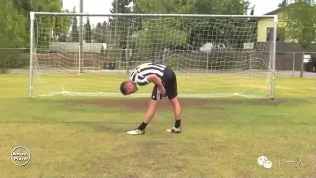 足球12种基本训练内容,足球训练技巧及分析