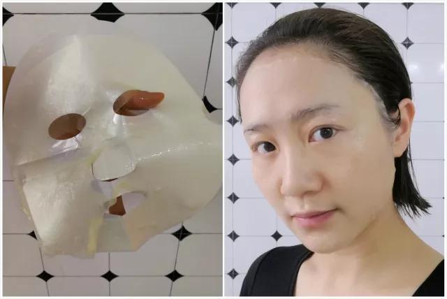 免税店必买气垫,免税店的气垫是正品吗