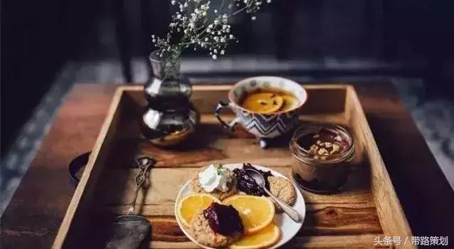 开餐厅最好的方法,开餐馆最省钱的方法