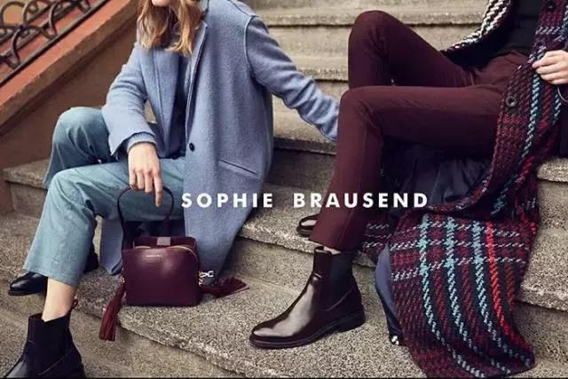 适合小姑娘的靴子20到25岁,男士雪地靴加绒加厚保暖防寒靴子