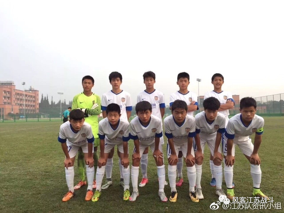 江苏苏宁主场超燃,江苏苏宁易购足球俱乐部超燃混剪