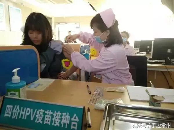 挥别2018启航2019,挥别2018迎接2019