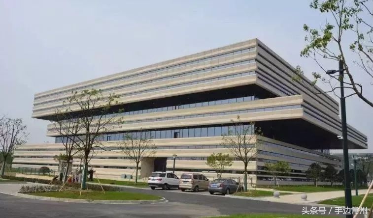 挥别2018启航2019,挥别2018迎接2019