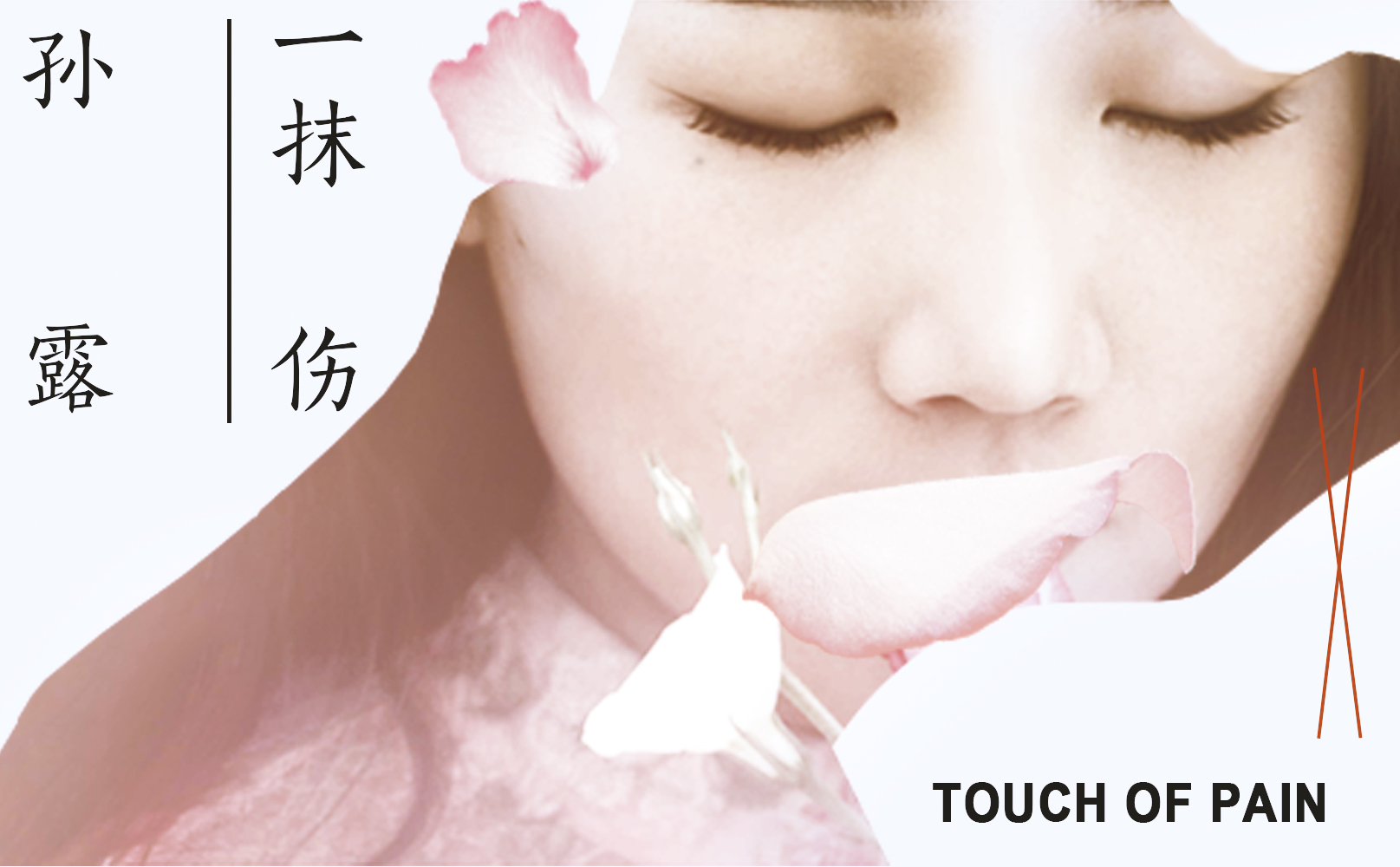 孙露最好听的25首歌曲一抹伤,孙露那英