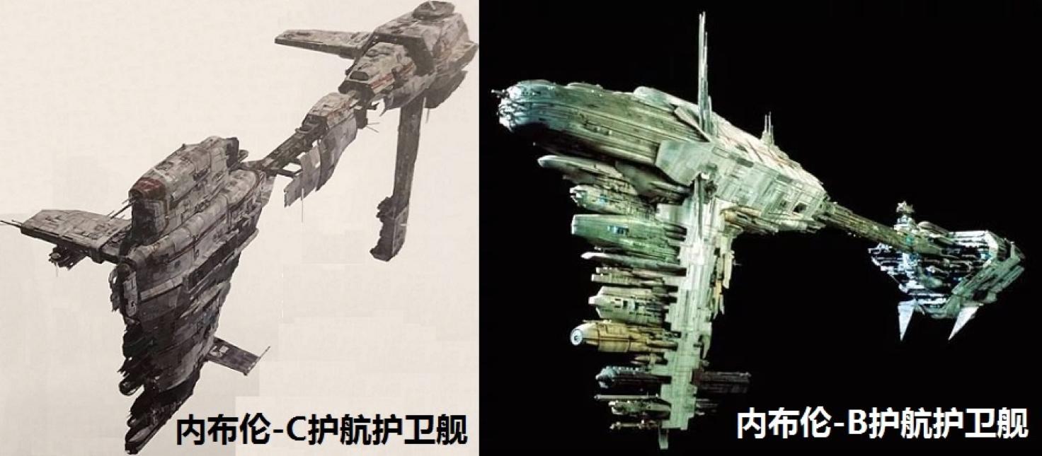 看星球大战的顺序,星球大战应该怎么看