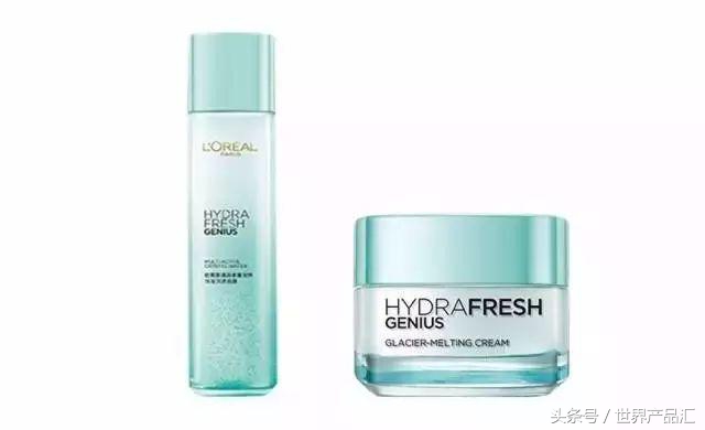 ysl和阿玛尼是一家吗,ysl阿玛尼是欧莱雅旗下的吗