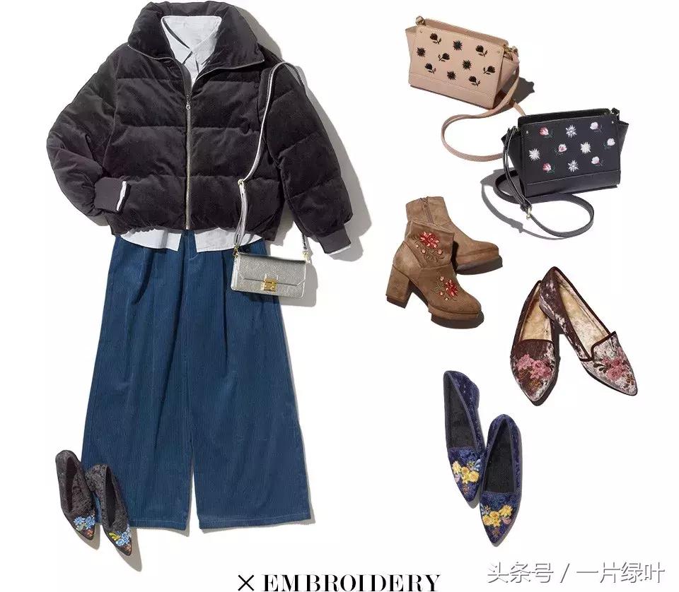 日本极简小众服装品牌,日本女生最爱的女装