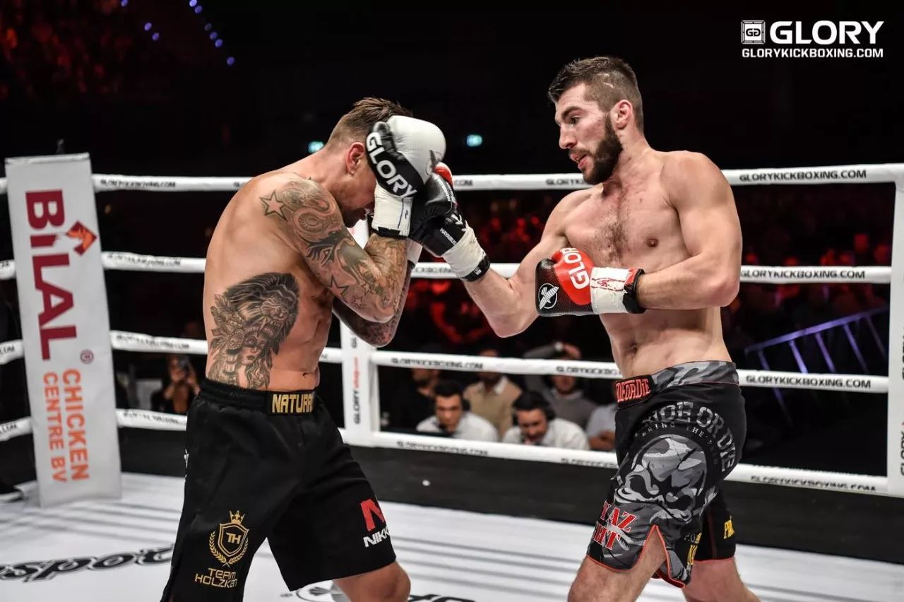 位宁辉夺冠全过程,位宁辉夺冠完整版