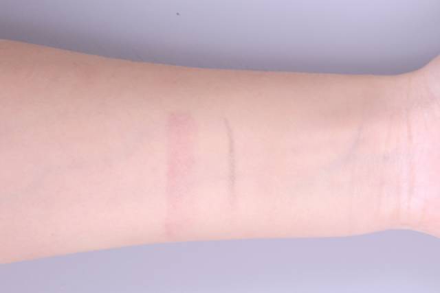 你还用过什么卸妆产品呢,好用不刺激的卸妆产品