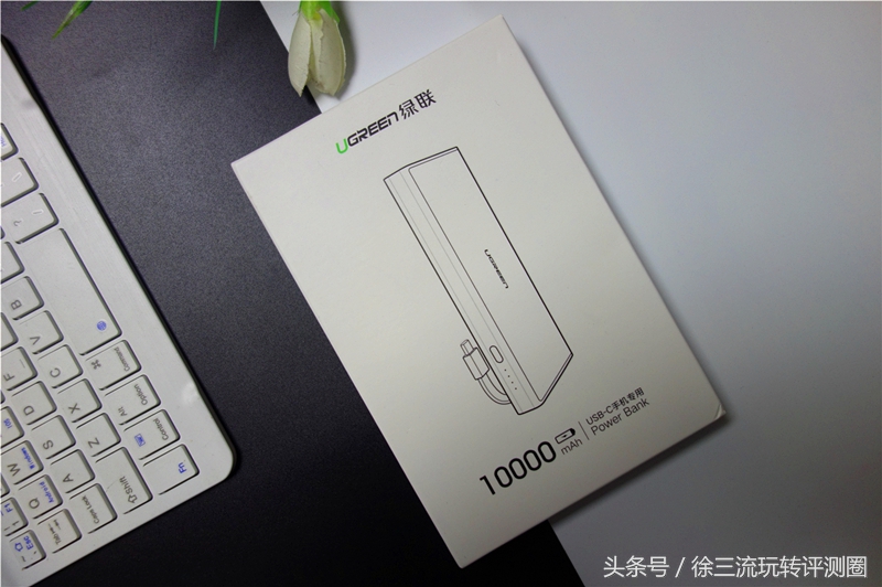 type-c充电线60米,type-c智能充电数据线详情