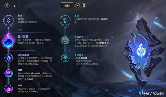 英雄联盟目前版本强势辅助排行榜,英雄联盟最值得玩的辅助英雄