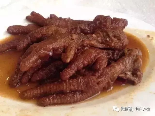 天津是中国最会吃的城市吗,天津是全国最会吃的城市