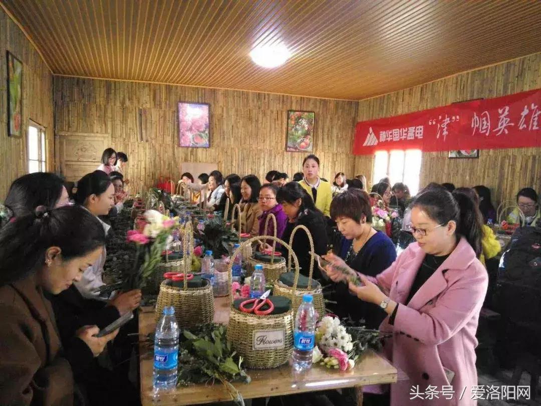 「寻津」孟津这个名镇藏着大秘密，曾被誉为“小洛阳”！如今……