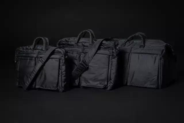 日本十大潮包，你剁手了么？