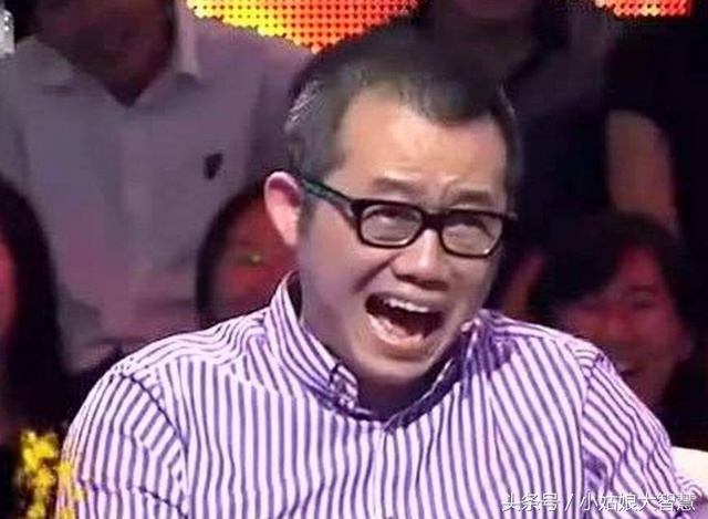 关于涂磊的人品,涂磊是不是脾气不好